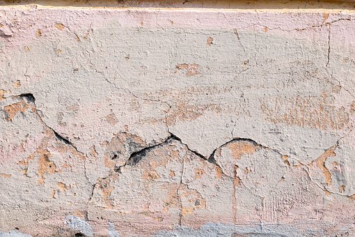 Coverage Of Water Damage Orange County Home Insurance Policy