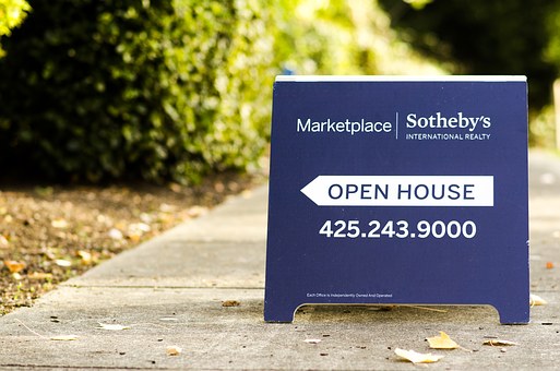 Best Home Owners Insurance - What To Look For When You Want A Lower Rate