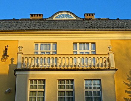 Have you got the right home insurance package?