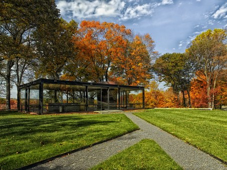 Why Purchase House Insurance In New Jersey?