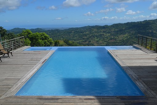 Reasons Why You Should Compare Guesthouse Insurance Policies