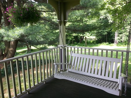 Finding The Very Best Manufactured Home Insurance