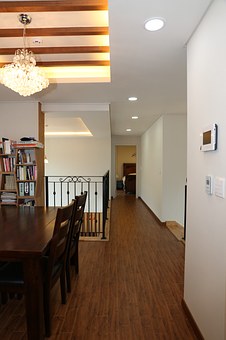 Home Insurance On A Paid-off Home