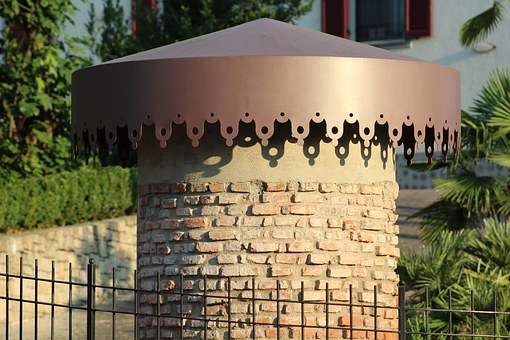 Discover Protection Through Florida Homeowners Insurance