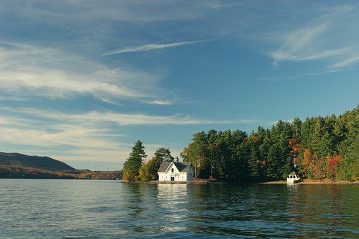 Having Sufficient Homeowners Insurance Is Vital