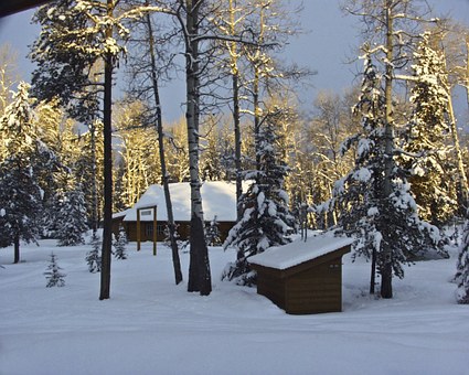 Cheapest Home Insurance - Tips To Obtain One