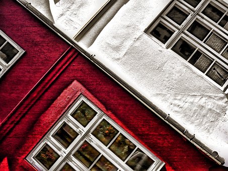 Insurance for Home Businesses