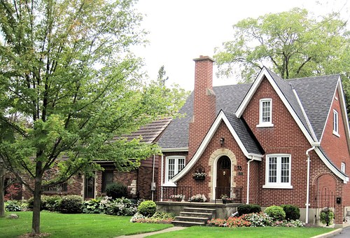 Home Insurance