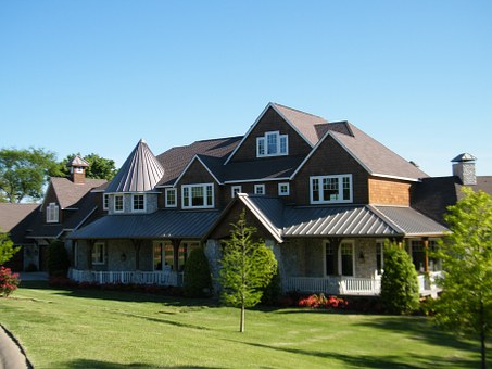 Calculating Expenses: Free Home Insurance Quotes