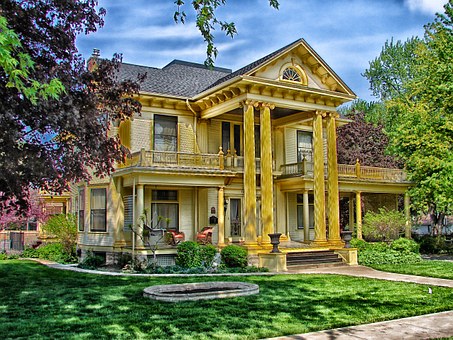 Fire Prevention, Safety And Home Insurance: What You Need To Know