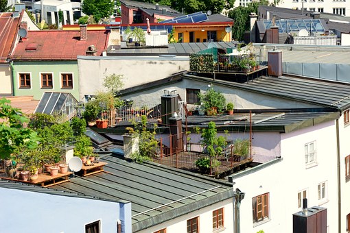 Affordable House Insurance BC