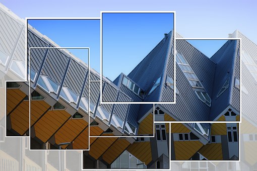 Rehab-real-estate: Things To Consider Before You Flip And Fix Homes