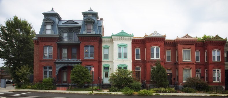 How to find Home insurance Rates in Online
