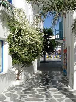 Home Insurance Quotes - Understanding What Home Insurance Will Cover