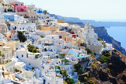 Making A Living From Wholesaling Houses
