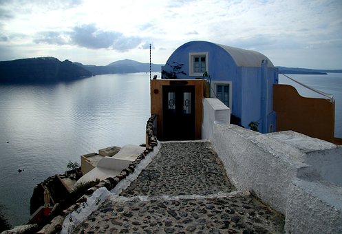 Rehabbing Houses A Silent Job