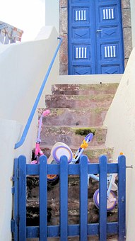 Home Buildings And Contents Insurance - The Most Important Cover Of All