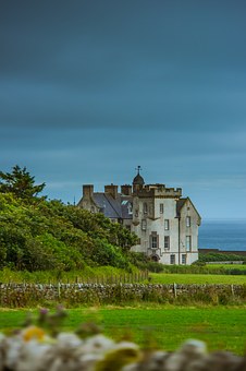 Buying A Home For The Right Reasons