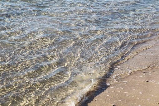 Home Insurance Maryland: A Short Synopsis
