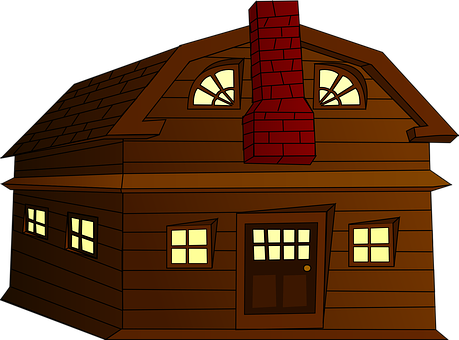 Home Insurance Comparison