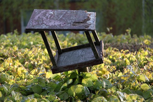 Home Insurance For All Homes