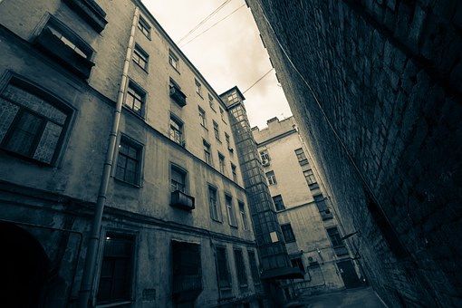Household Insurance coverage Warning For Landlords
