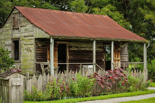 Getting A House Insurance Policy Check-up