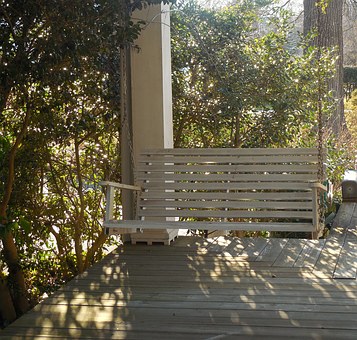 How To Rehab Houses For Less