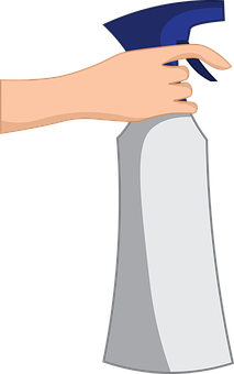 Elements of the Best House Insurance