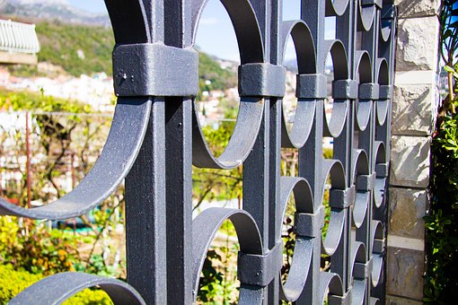 Important Recommendations Involving Choosing A Home Insurance Policy