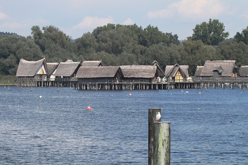 Online Homeowners Insurance Quotes