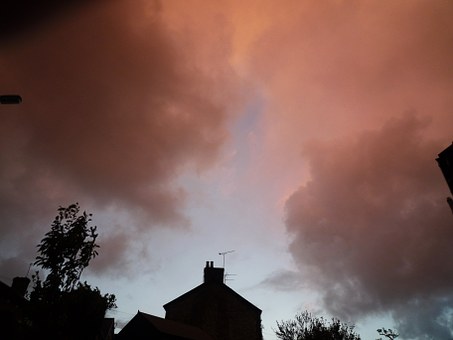 Choosing New Home Insurance