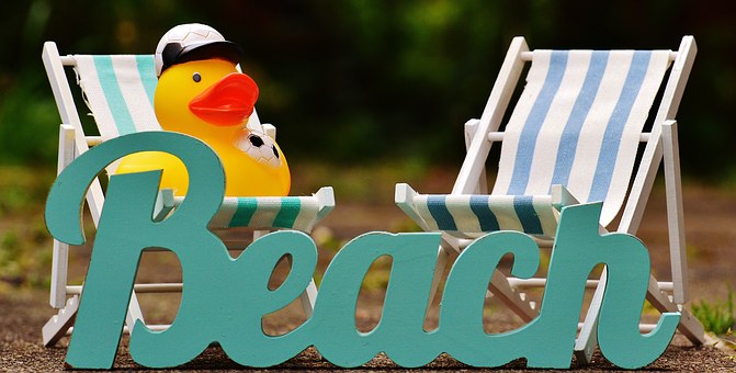 Secret Ways You Can Save Money On Home Insurance