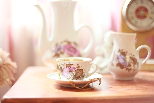 How you can assist your household as soon as you are gone using Term Life Insurance