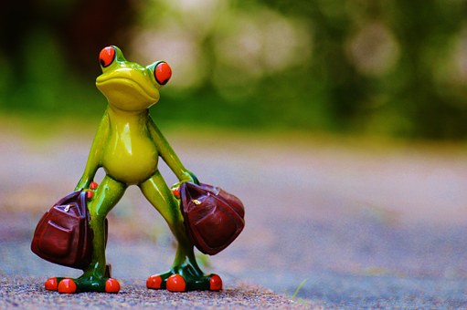No Worry Business Insurance Provided by Heritage Insurance House