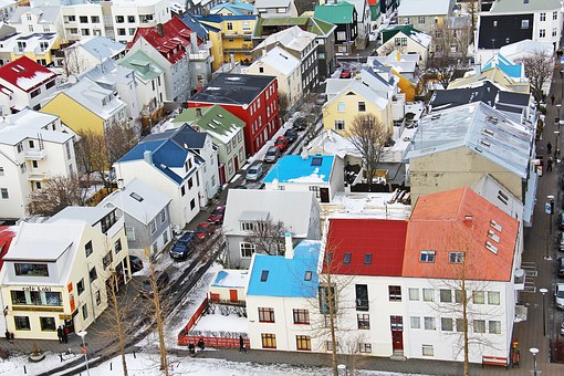 Taking a Look at Your Home Insurance Policies Ahead of the Storm Season