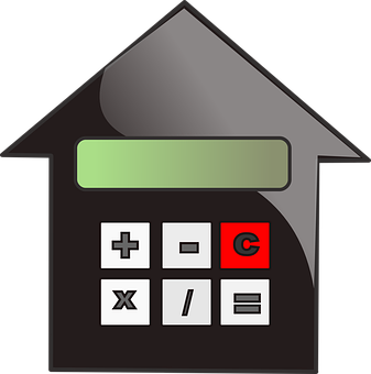 Home Insurance Comparison For Getting Better Deals