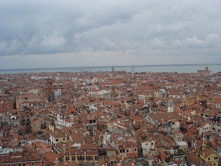 Compare Home Insurance Quotes to Get the Best Deal
