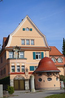 Denver Insurance For Your Home