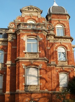 How To Save On Home Insurance
