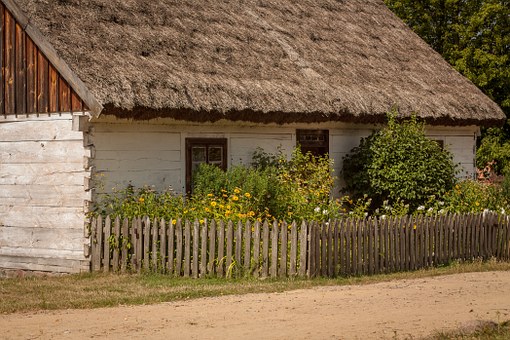 Buying A Home - Is Home Hazard Insurance Really Important?