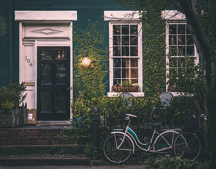 How To Get Motorhome Insurance For Less