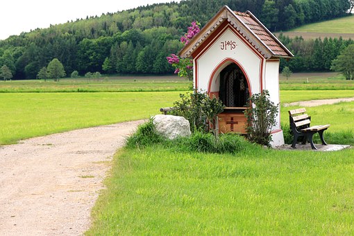 Home Contents Insurance - Are You Properly Covered?