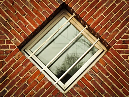 Home Contents Insurance Quote Part Iii