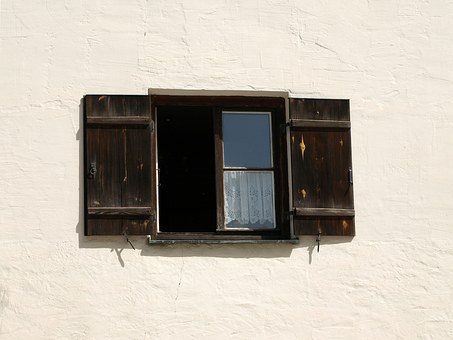 Home Warranty Coverage: Can You Buy Peace of Mind?