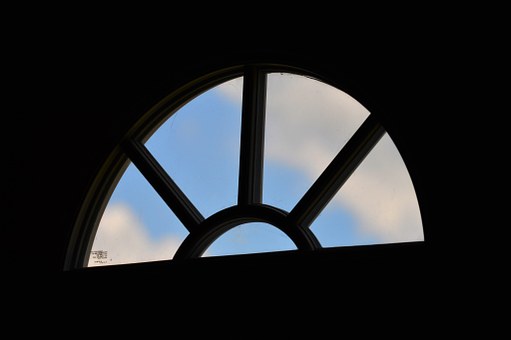 Securing Home Enterprise With Business Insurance Peoria