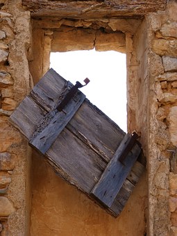 Insurance Consultants Uk: Advice On Antiques Insurance, Arts Insurance, Household Insurance