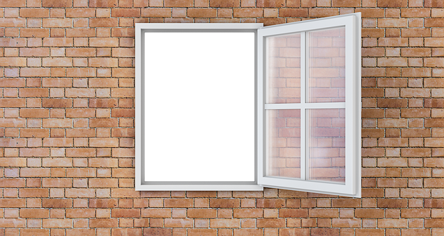 Advise for Homeowner's Overwhelmed with Insurance Options