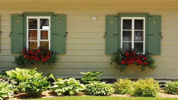 Easy Ways Of Finding The Right Home Insurance Company
