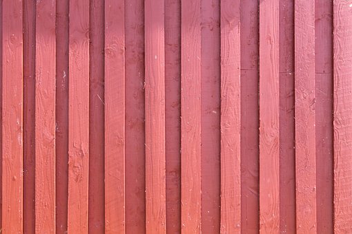 New Jersey Home Insurance--Protect Your Home